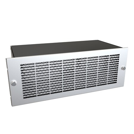 Hammond 4U RACK MOUNT BLOWER HB4500A